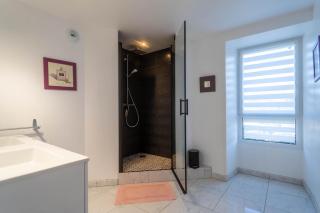 Breizhome - Saint Nolff - 8 pers - 0