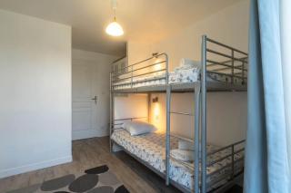 Breizhome - Saint Nolff - 8 pers - 5