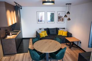 ApartHome - Świnoujście - 8