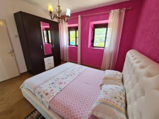 Apartment Dragone - Ulcinj - 0