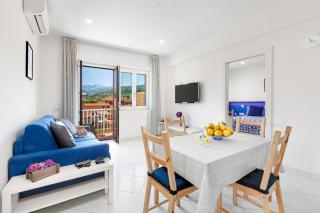 Cafiero Guest House - Sorrento - 2