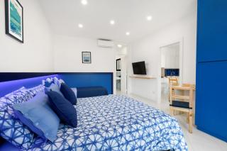 Cafiero Guest House - Sorrento - 7