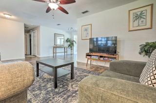 Deltona Lake House, Day Trip to Disney and Universal - Deltona - 5