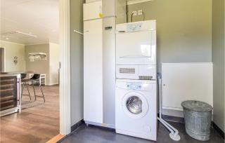 Stunning Home In Lammhult With Wifi - Lammhult - 8