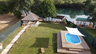 Villa Una Navis - Bihać - 7