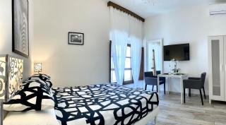 Leonardo & Davide Apartment Florence - 1