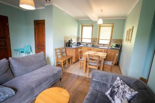 Apartamenty Góralmobile Zakopane - Zakopane - 8