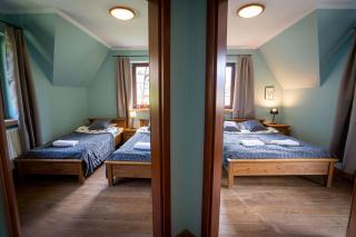 Apartamenty Góralmobile Zakopane - Zakopane - 7