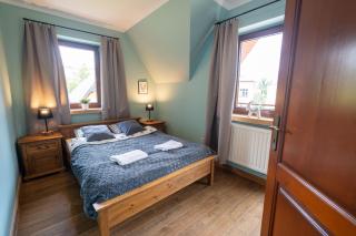 Apartamenty Góralmobile Zakopane - Zakopane - 6