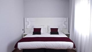 Hotel Pepo - Benifallet - 5