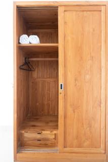 Cempaka Mas guest house canggu - 3