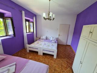 Apartment Dragone - Ulcinj - 5