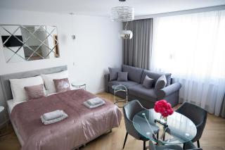 ApartHome - Świnoujście - 3