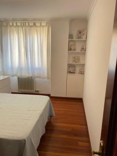 Apartamento L&R en centro de Pontevedra - Pontevedra - 6