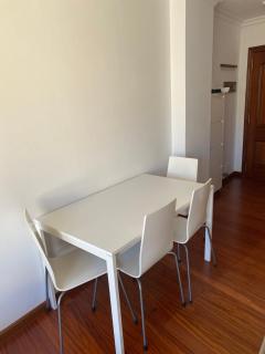 Apartamento L&R en centro de Pontevedra - Pontevedra - 1