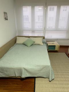 Apartamento L&R en centro de Pontevedra - Pontevedra - 5