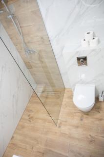 ApartHome - Świnoujście - 7