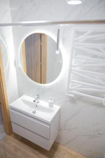 ApartHome - Świnoujście - 6