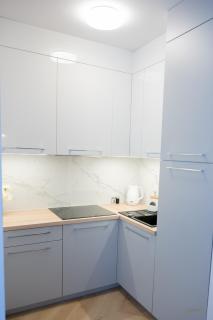 ApartHome - Świnoujście - 5