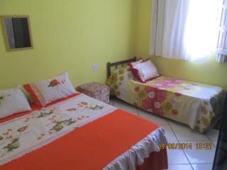 Chapada Casas da Izete - 8