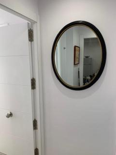 Apartamento MARIANA - Granada - 7
