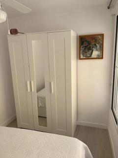 Apartamento MARIANA - 2