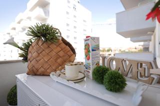 Apartment AnViNi - Zadar - 7
