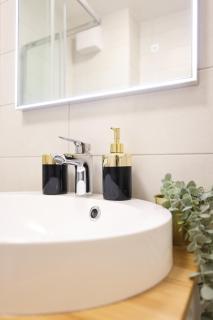 Apartment AnViNi - Zadar - 2