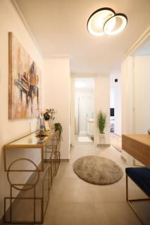 Apartment AnViNi - Zadar - 1