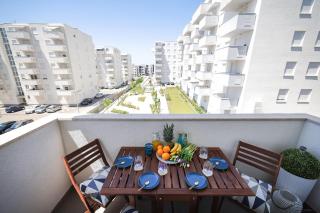 Apartment AnViNi - Zadar - 5