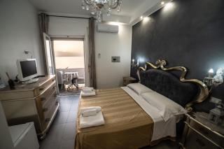 Residenza Luce Sul Mare - Tropea - 0