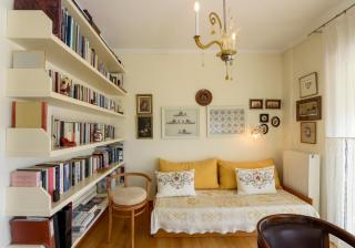 Living exceptionally - Tessalónica - 1