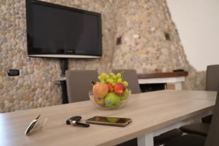 ITALY-HOUSE Piviere 5 Termoli Molise - 4