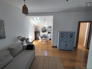 alMirante Burgos Centro Tranquila y con encanto Como en casa - 7