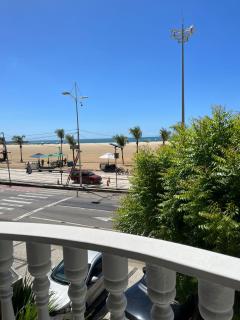 FLAT CLASSIC Fortaleza 102 - 6