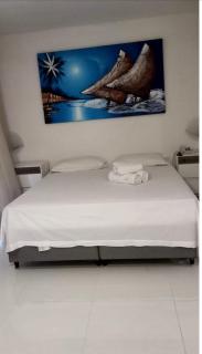 FLAT CLASSIC Fortaleza 102 - 8