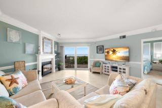Beach Cottages 1504 - Clearwater Beach - 6