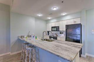 Sandestin Resort Condo with Balcony and Views! - Destin - 5
