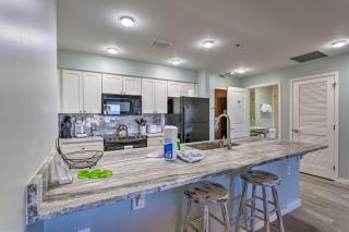 Sandestin Resort Condo with Balcony and Views! - Destin - 4