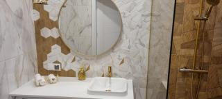 Bastion Wałowa Apartament Śródmieście centrum Gdansk - 1