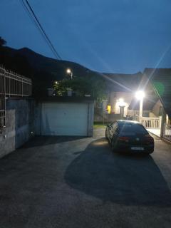 Apartmani Adi&Ena - Konjic - 5