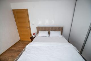 Apartmani Adi&Ena - Konjic - 2