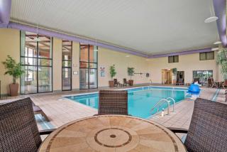 Best Western Vicksburg - Vicksburg - 2