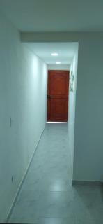 Casa central - Santa Marta - 2