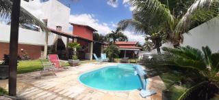 HOSPEDARIA CONSULADO PAULISTA - 6