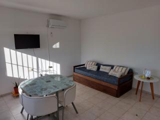 Departamento para uso Turístico y Negocios - San Luis - 5