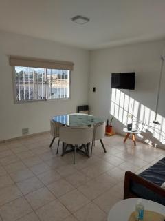 Departamento para uso Turístico y Negocios - San Luis - 4