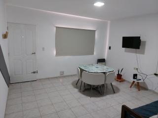 Departamento para uso Turístico y Negocios - San Luis - 2