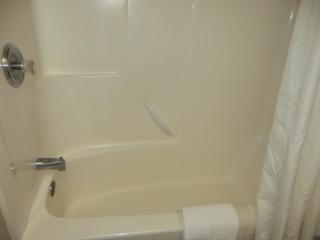 Econo Lodge Inn & Suites University - Calgary - 9