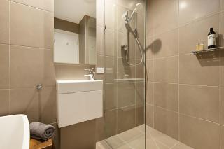 Salt Loft - Queenscliff - 4